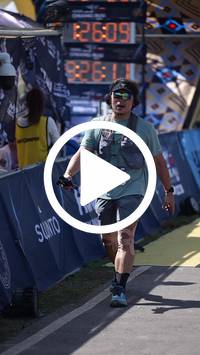 BIB:  <button type="button" onclick="openModal(27269818)" class="btn btn-primary btn-sm float-right" data-toggle="modal" data-target=".modal-high-quality">
                <i class="fa fa-download"></i> Download
                </button>